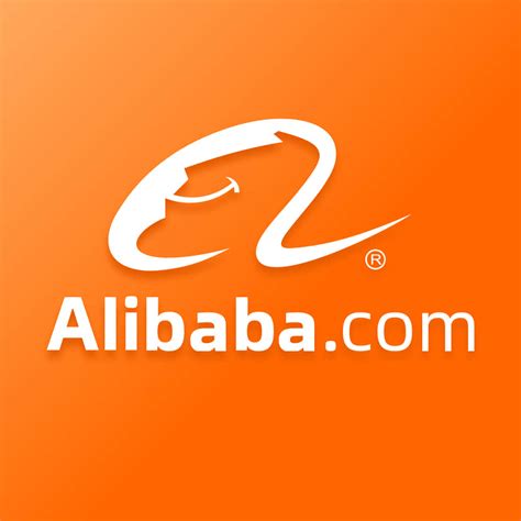 Alibaba.com Download